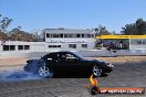 Drift Practice/Championship Round 1 - HP0_1066